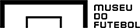 logo_horizontal_preto_140